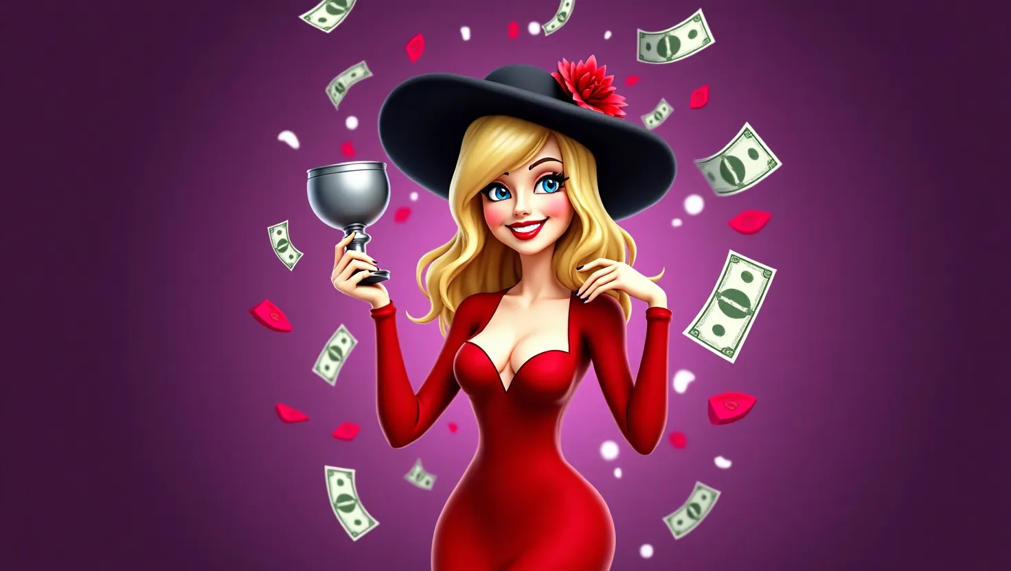 spinmama bonus powitalny